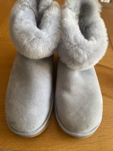 Brand new ugg boots size - ugg,