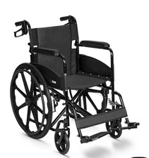 Made British Mobility