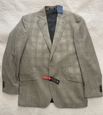 Turnbull & Asser - Men's Wool