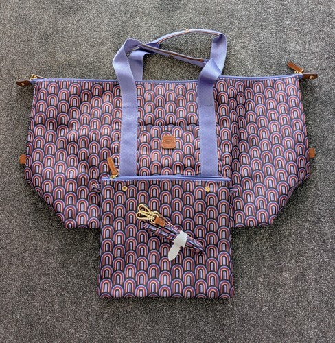 Brics collection holdall - x,