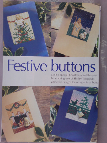 Traditional christmas card - traditional,