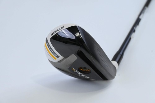 Taylormade rbz stage - stage, #3