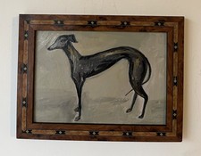 Original Small Modernist