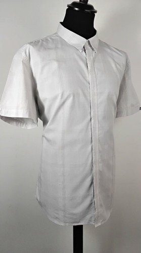 Calvin klein men shirt - calvin,