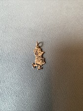 Flo Capp (Andy Capp’s Wife)