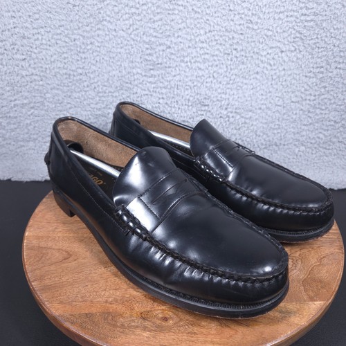 Sebago classic dan - classic,