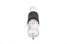 Bosch fuel filter for bmw - bosch,
