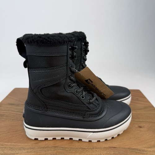New nwob big - kids, quicksilver
