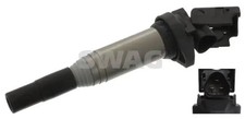 Ignition coil 20 94 5032 SWAG
