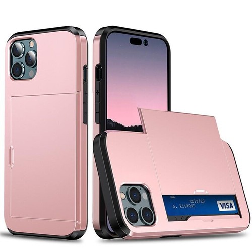For iphone 14 - iphone, 15