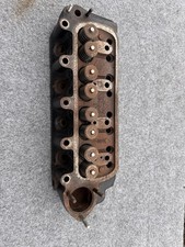 12g295 Cylinder Head Mini