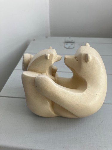 Artforum baggy bears playtime - artforum,