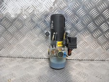 AUDI TT 8N HYDRAULIC ROOF PUMP CONVERTIBLE 8N7871611 1999-2006