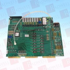 Electronics for imaging inc - electronics,