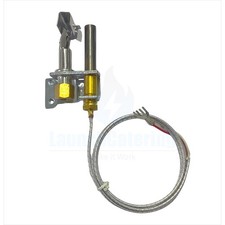 Pilot Assembly Set for