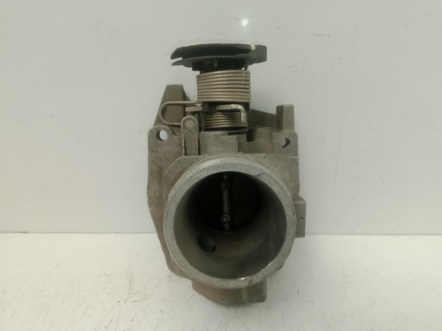 97bf961115ad 97bf 961115 - 97bf961115ad,
