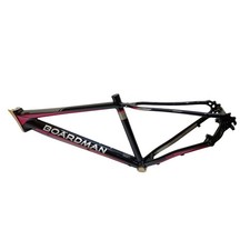 NEW Boardman MX COMP FI 700C