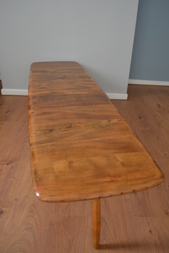 Vintage ercol model 456 - ercol,