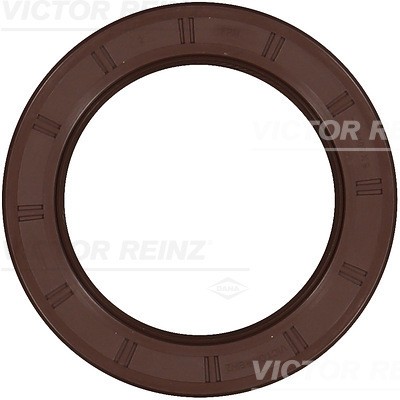 Victor reinz 54069 shaft - victor,