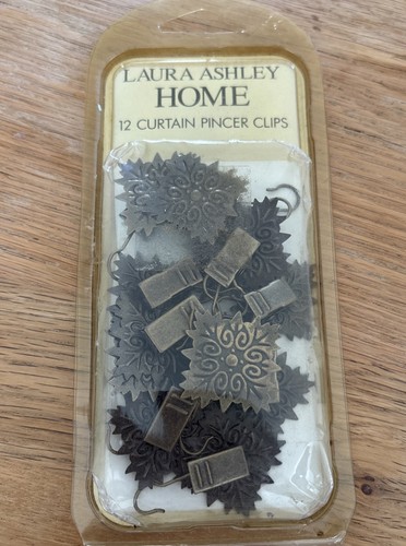 Laura ashley home pieces - laura,