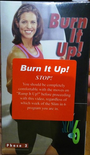 Burn debbie siebers - burn, siebers'