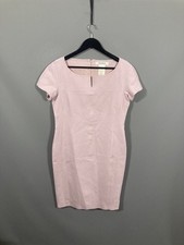 MAX MARA WOOL Dress - Size