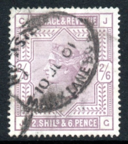 Great britain queen victoria - britain,
