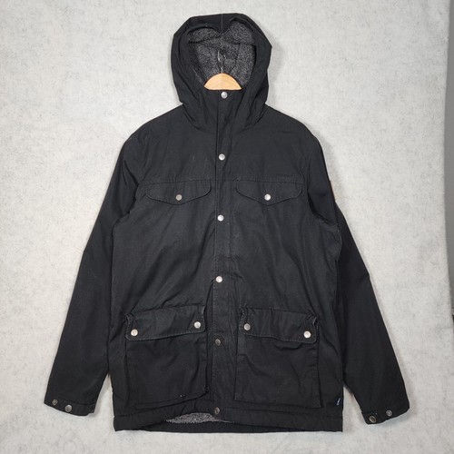 Fjallraven greenland winter - greenland,