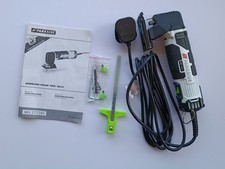 Parkside Hobby Jigsaw  PMST