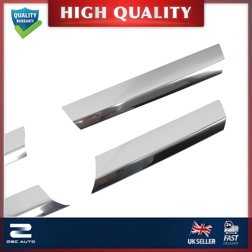 For mercedes vito - for, w639