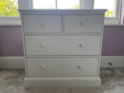 The white company - the, classic