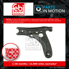 Wishbone / Suspension Arm fits