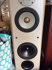 Jamo D870 ( Concert 11 ) Floor Standing