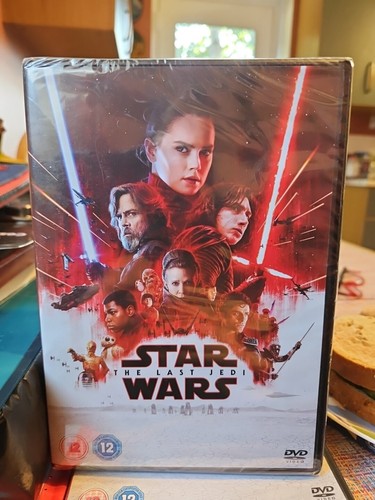 Star wars the last jedi - wars,