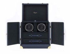 Rapport Cambridge Duo 2 Watch