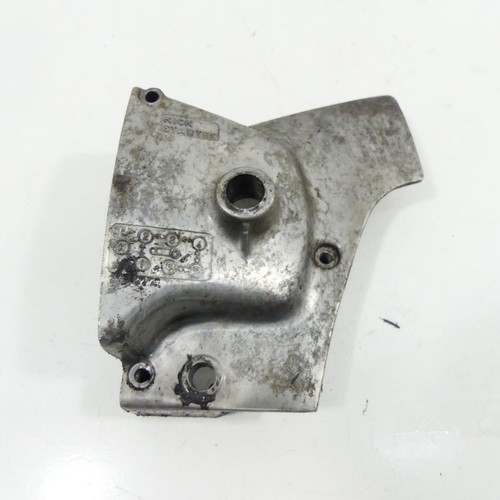 Suzuki 250 78 sprocket - gt,