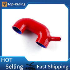 Fit For Renault 5 Gt R5 Turbo