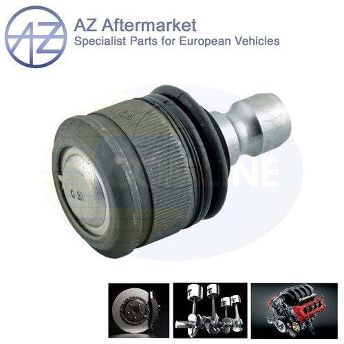 Fits mazda 323 mpv premacy - mazda,