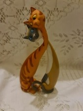 Border Fine Arts 2003 Cool