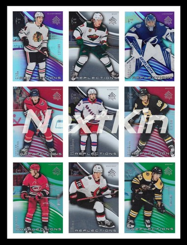 2020 upper deck extended - upper,