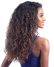 Freetress equal synthetic lace - freetress,