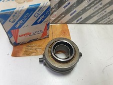 Original clutch bearing for