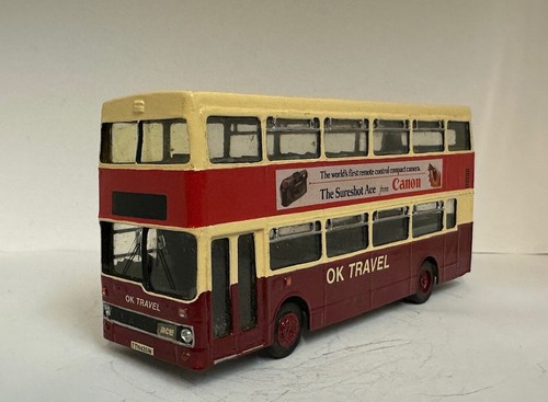 Pirate models travel bishop - ok,