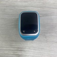 LG Verizon LG-VC110B GizmoPal