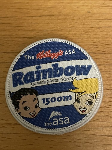 Kellogg asa awards scheme - awards,