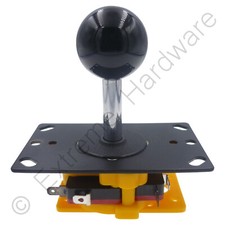MD Technology Fight Stick Ball