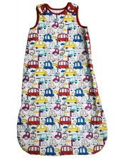 NEW LOLLIDAYS Sleeping Bag