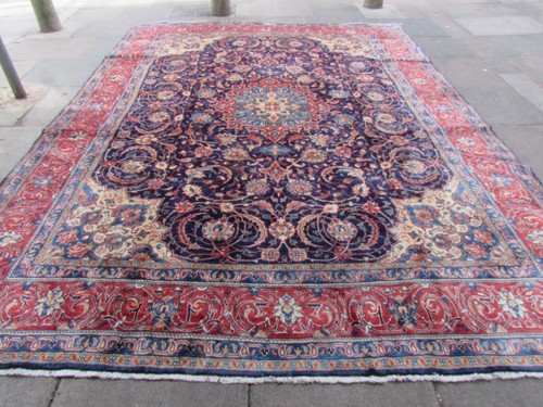 Vintage hand made traditional - vintage,
