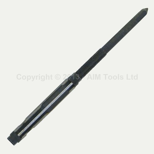 404020 milling garage work - milling,