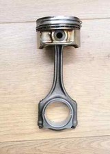 SMART FORTWO 450 MK1 0.7